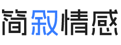 韩国婚姻挽回咨询